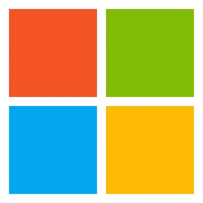 Microsoft